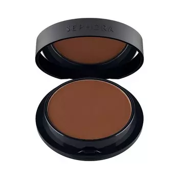 SEPHORA COLLECTION Матовая пудра Best Skin Ever, 65n