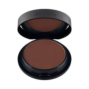 SEPHORA COLLECTION Матовая пудра Best Skin Ever, 68p