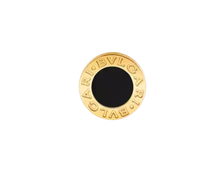 Серьга Bvlgari