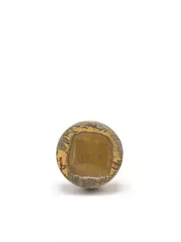 Серьга с бриллиантом Parts of Four, золотой