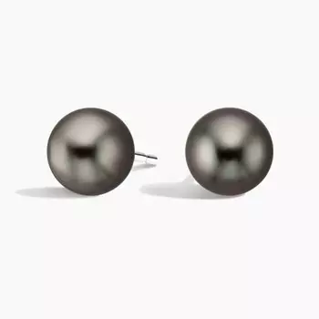 Серьги Brilliant Earth