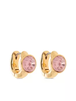 Серьги Kate Spade Keep Sparkling, золотой