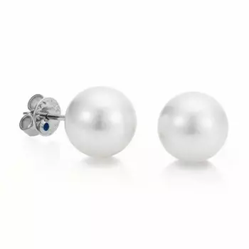 Серьги New Basic Nesper