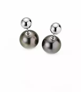 Серьги Open Mind Nesper