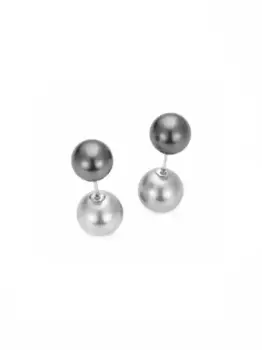 Серьги Open Mind Nesper