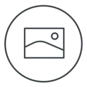 Серьги с декором Orb Vivienne Westwood, серебяный