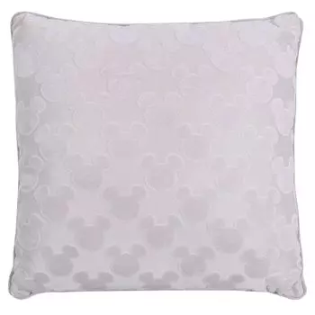 Серая двусторонняя подушка Микки Маус Дисней Sonstige