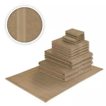 Серая занавеска ABAKUHAUS с люверсами, абстрактная геометрическая тема, ретро-иллюстрация с принтом треугольного дерева, декоративные шторы для окон с 2 панелями, 280 см x 260 см, зеленый кораллово-красный резеда Sdseetraum