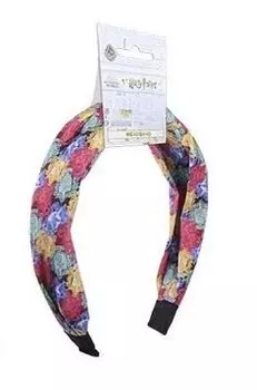 Серда, повязка на голову Гарри Поттера 1 Cerda