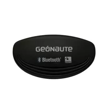 Сердце Умный Бег Kalenji