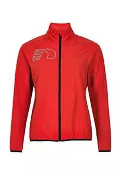 Сердцевина Куртка Icepeak, красный