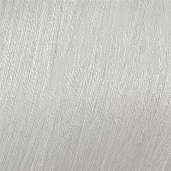 Серебро 901 100мл, Mood