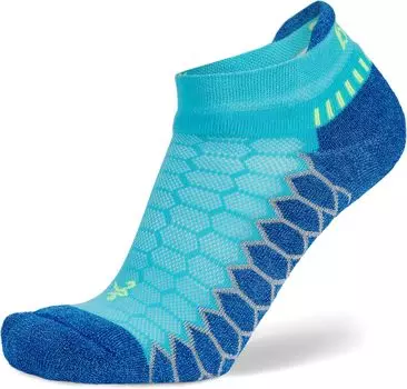 Серебро balega, цвет Cobalt