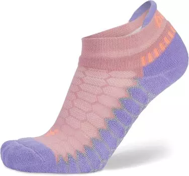 Серебро balega, цвет Dusty Pink