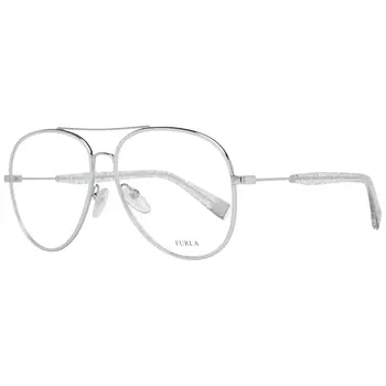 Серебряные женские оправа Furla