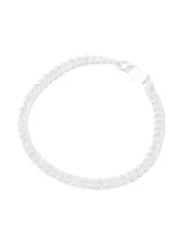 Серебряный браслет Hatton Labs, серебяный