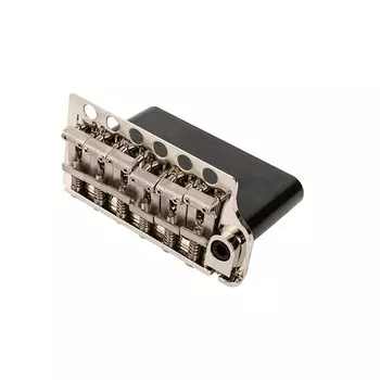 Серебряный небесный мост PRS