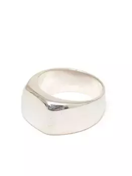 Серебряный перстень Sophie Buhai, серебяный