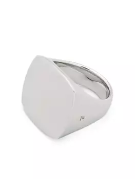 Серебряный перстень Umi Tom Wood