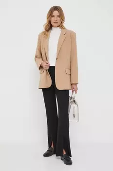 СЕРЕИН сумочка Aldo, бежевый