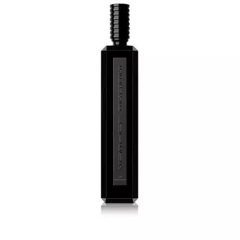 Serge Lutens Cuir Mauresque парфюмированная вода 100мл спрей