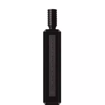 Serge Lutens Eau De Parfum 100ml Spray