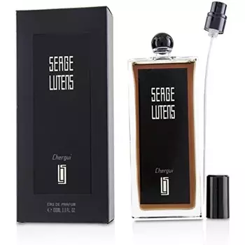 Serge Lutens Edp Vapo 100мл