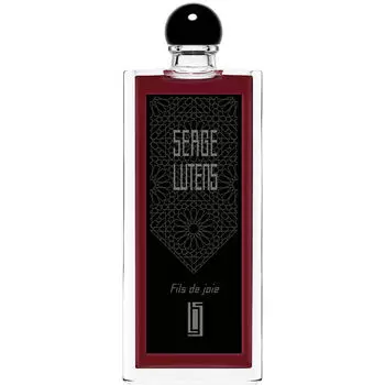 Serge Lutens Fils De Joie Парфюмированная вода унисекс, 100 мл