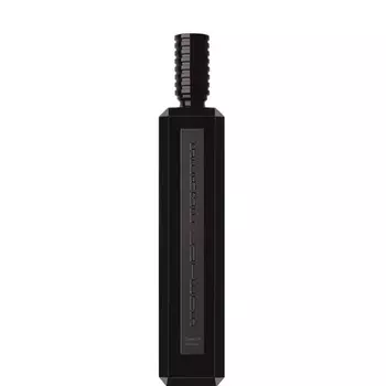 Парфюмерная вода Serge Lutens Fumerie Turque, 100мл