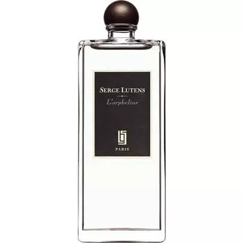 Serge Lutens L'Orpheline Eau de Parfum спрей 100мл