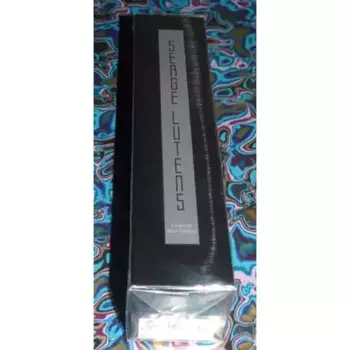 Serge Lutens La Proie Pour L'Ombre By Lutens Eau De Parfum Spray 3.3 Fl. Oz / 100 ml - New