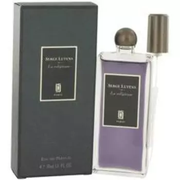 Serge Lutens La Religieuse Eau De Parfum Spray 50ml