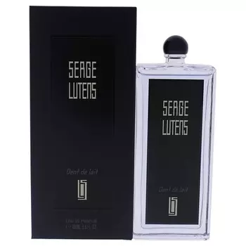 Serge Lutens Lutens De Lait EDP Vapo 100 мл