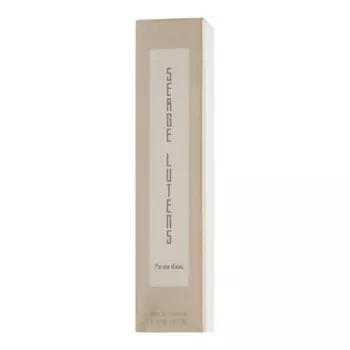 Serge Lutens Matin Lutens Parole d'Eau EDP Spray 100мл