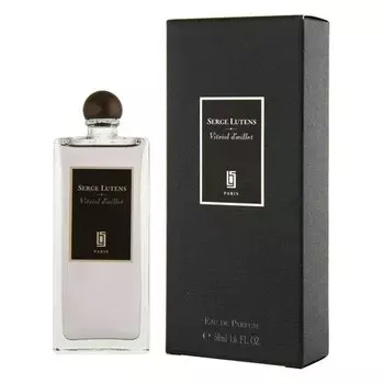 Serge Lutens Vitriol d'oeillet Eau de Parfum Spray 50ml/1.7 Ounce