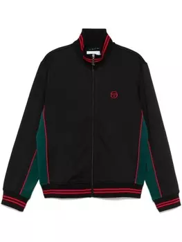 Sergio Tacchini толстовка Melfi Diver