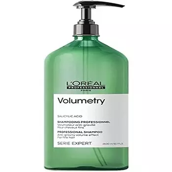 SeRie Expert Шампунь для объема 1500мл, L'Oreal
