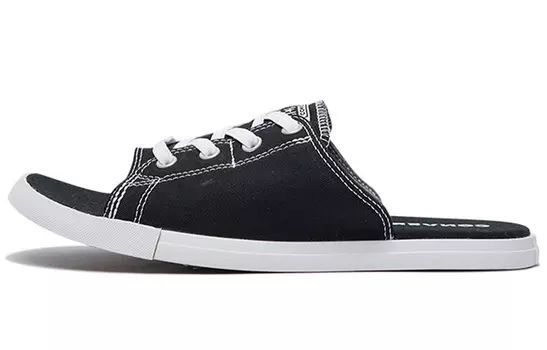 Серия Converse All Star Вьетнамки унисекс