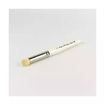 Серия D — размер кисти XL, D Series Brushes