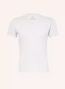 Серия гибридных рубашек myfunctionals Mey, серый