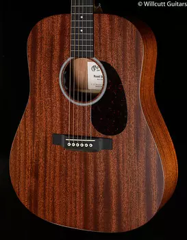 Серия Martin Road D-10E Sapele (337) Road Series D-10E Sapele