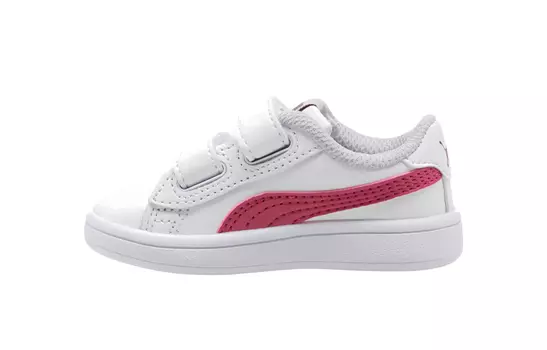 Серия Puma Smash Обувь для малышей TD