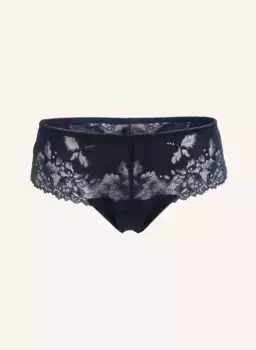 Серия трусиков luxurious Mey, синий