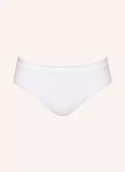 Серия трусиков настроение Mey, белый