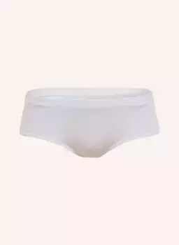 Серия трусиков настроение Mey, белый