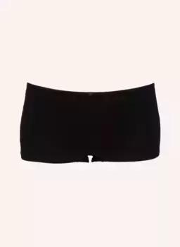 Серия трусиков soft shape Mey, черный