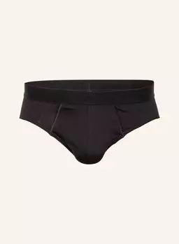 Серия трусов для софтбола Mey, черный