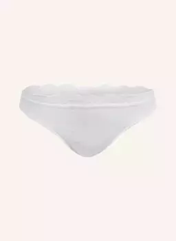 Серия трусов luise Mey, белый