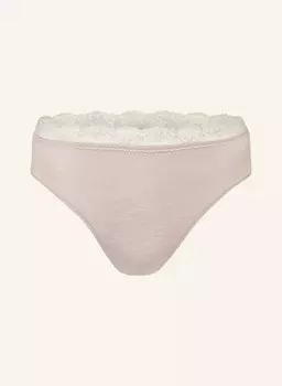 Серия трусов Luise Mey, бежевый
