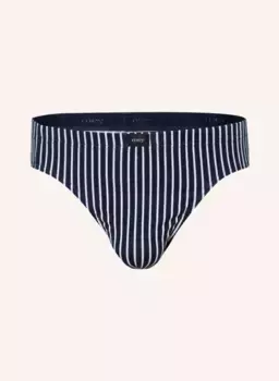 Серия трусов newham Mey, белый